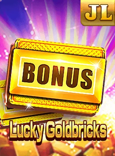 mdy777 mdy777