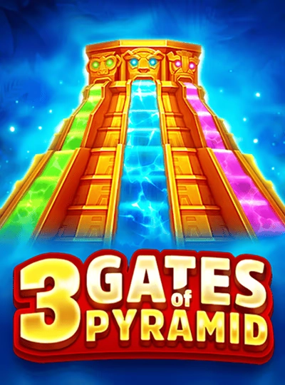 mdy777 mdy777