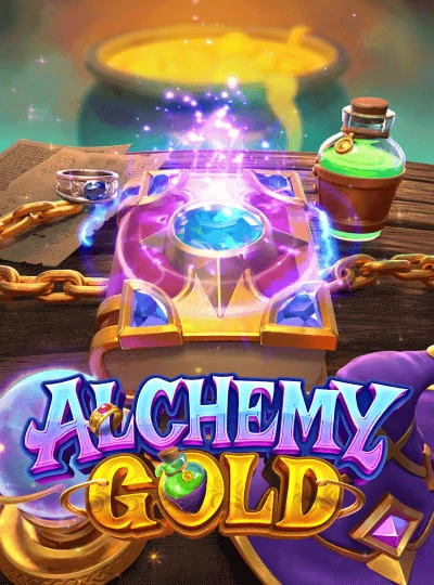 mdy777 mdy777