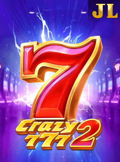 mdy777 mdy777